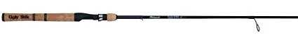 Ugly Stik Elite Spinning Rod