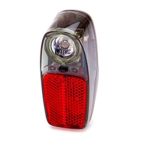 Portland Design Works Radbot 1000 Tail Light