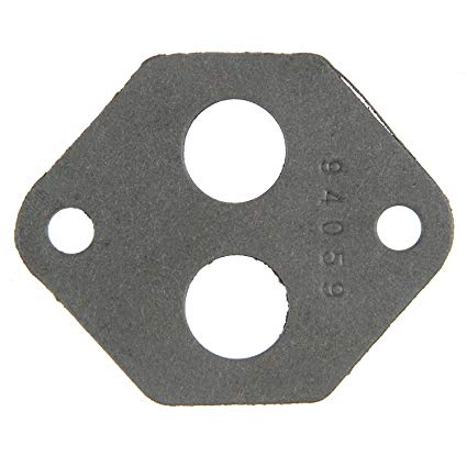 Fel-Pro 71216 Throttle Body Mounting Gasket