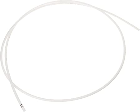 LG Electronics 5210JA3004K 5/16-Inch Refrigerator Plastic Tubing