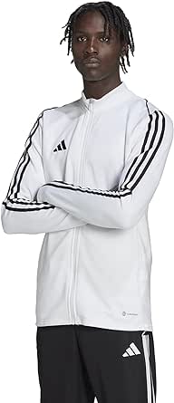 adidas mens Tiro23 League Training Jacket