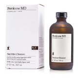 Perricone MD Nutritive Cleanser 6 fl oz