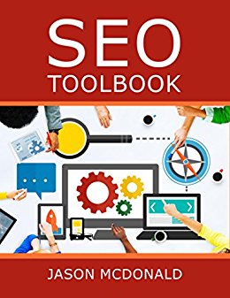SEO Toolbook: 2018 Directory of Free Search Engine Optimization Tools