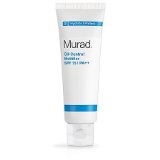 Murad Oil-control Mattifier SPF 15 Pa - 17 Oz