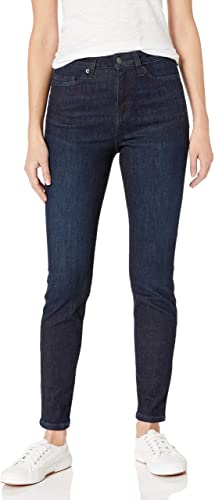 Amazon Essentials Womens High-Rise Skinny Jean