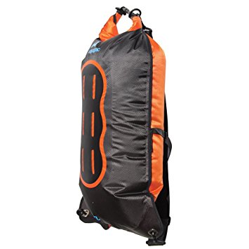Aquapac Noatak Wet-And-Dry Bag