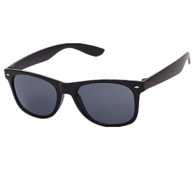 Shiratori Colorful new polarized sunglasses classic retro sunglasses driving glasses