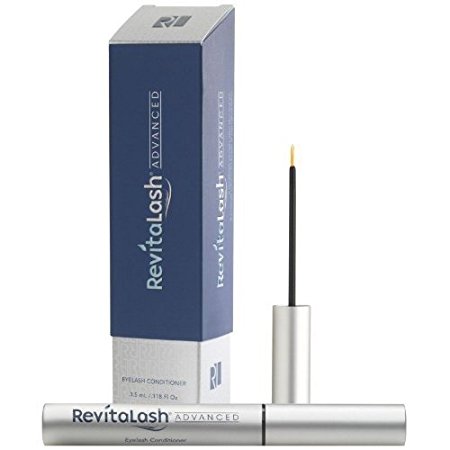 Revitalash By Revitalash Revitalash Advanced Eyelash Conditioner-- 3.5 Ml / .118 Oz