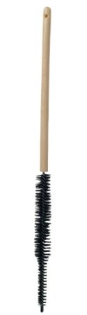 Whirlpool 4210463RW Multi Use Cleaning Brush for Refrigerators and Dryers