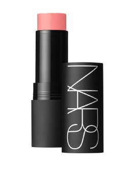 Nars Women's Matte Multiple Lipstick, Anguilla, 0.26 Ounce