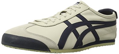 Onitsuka Tiger Mexico 66 Fashion Sneaker