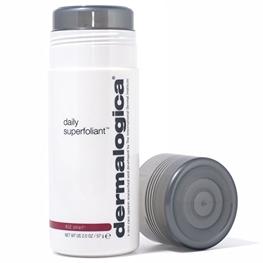 Dermalogica Daily Superfoliant, 2.0 Ounce