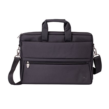 Rivacase 15.6" Laptop Bag