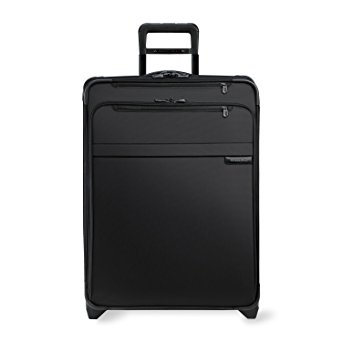 Briggs & Riley Baseline Expandable Upright