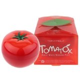 TONYMOLY Tomatox Magic Massage Pack 80g