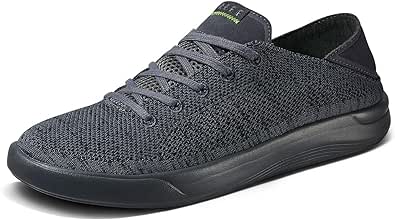 Reef Mens Swellsole Neptune