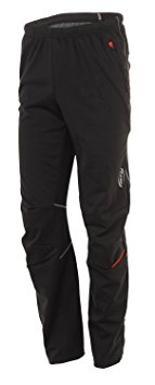 Sobike NENK Cycling Pants Wind Pants Winter Pants Winter Tights-The Promise