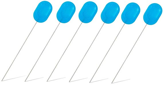 Ateco Cake Testers, Pack of 6
