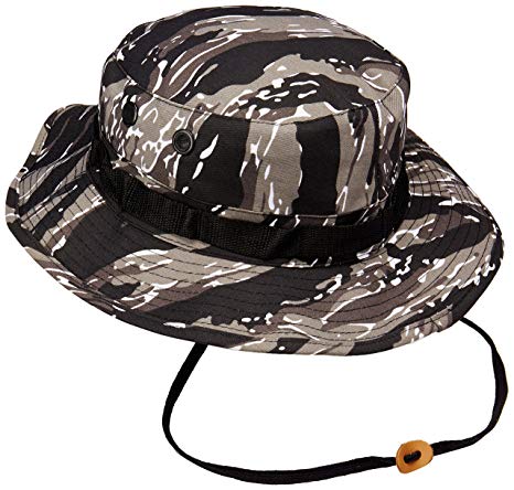 Rothco Boonie Hat