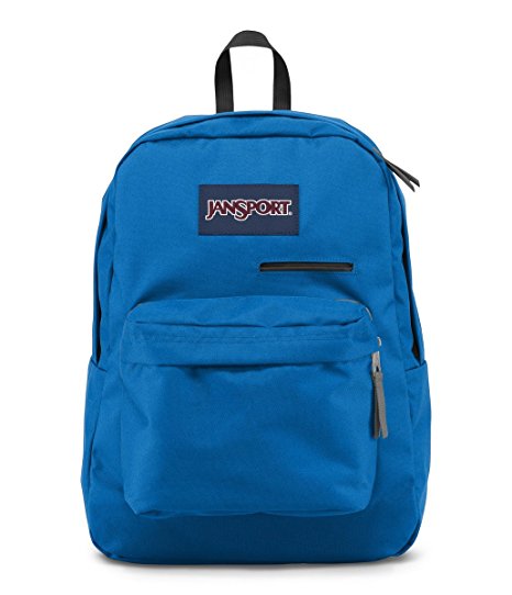 JanSport Digibreak Laptop Backpack