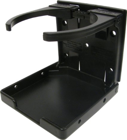 NOVA Medical Products Cup Holder for Walker/Wheelchair