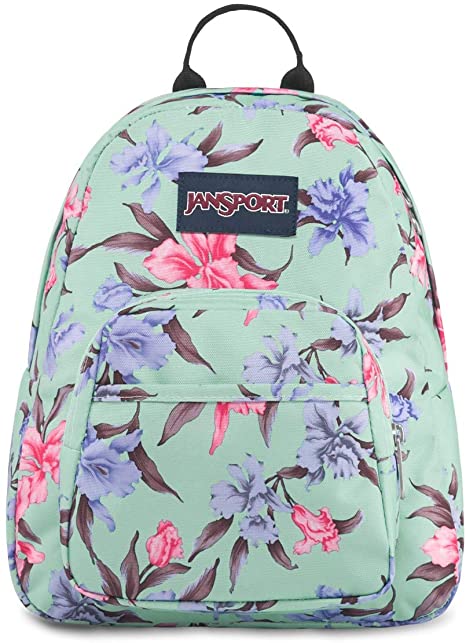 JanSport Half Pint Mini Backpack