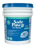 Safe Paw Ice Melter 35 LbsPail
