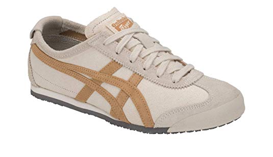 Onitsuka Tiger Mexico 66 Fashion Sneaker