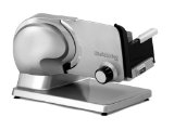 Chefs Choice 615 Premium Electric Food Slicer