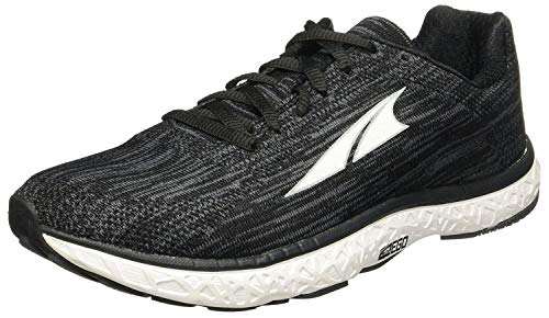 Altra AFW1733G Women's Escalante Running Shoe