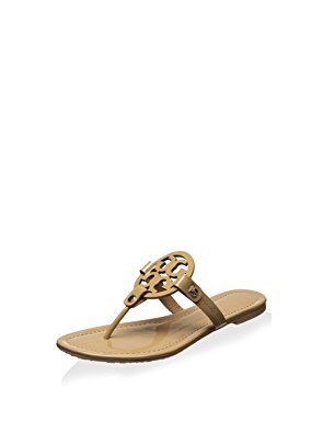 Tory Burch Women's Miller