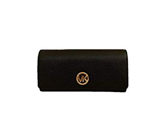 Michael Kors Fulton Flap Continental