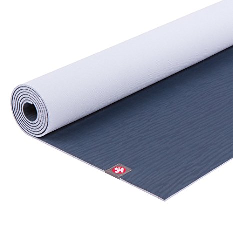 Manduka eKO Yoga and Pilates Mat