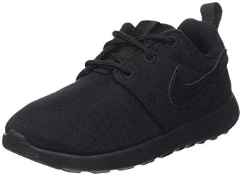 Nike Kid's Roshe One Running Shoe