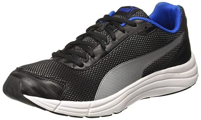 Puma Men Explorer IDP Running Shoes