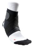 McDavid Ankle Support with Strap