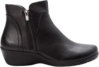 Propét Women's Waverly Ankle Boot