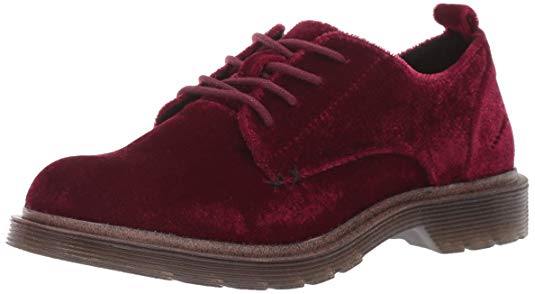 Coolway Women's Claire Oxford