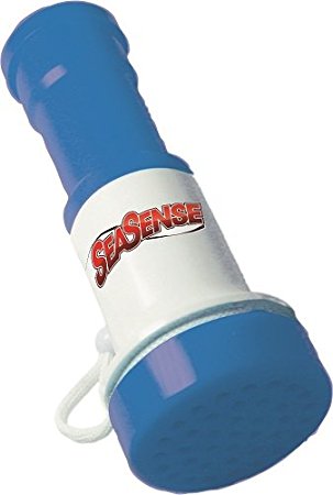 SeaSense Safety Blaster Horn