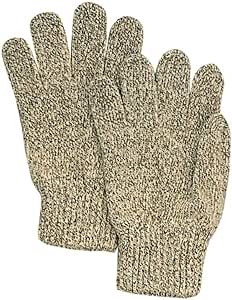 Rothco Rag Wool Glove