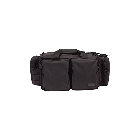 5.11 Tactical Range Bag