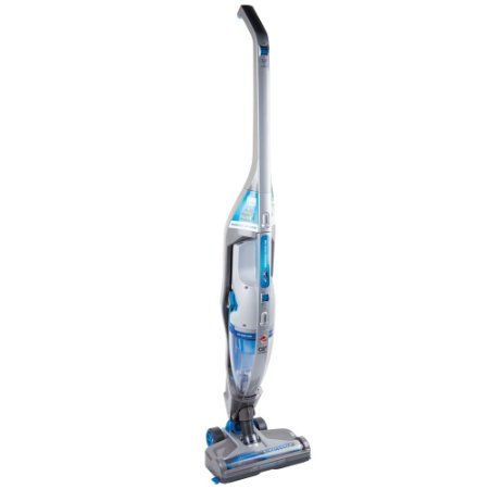 Hoover Air 20 Volt Lithium Cordless 2-in-1 Stick and Handheld Vacuum