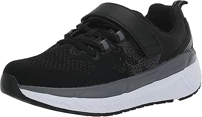 Propét Women's Ultra Fx Lightweight Knit Mesh Athletic Shoe