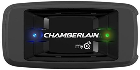 Chamberlain CIGBUC MYQ Internet Gateway