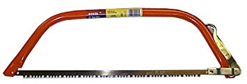 Great Neck BB24 24-Inch Bow Saw