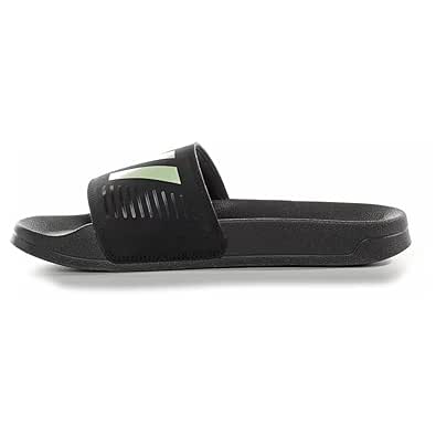 adidas Men's Contaro Ms Slide Sandal