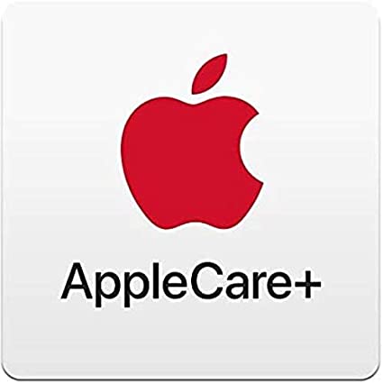 AppleCare  for Headphones - AirPods Pro