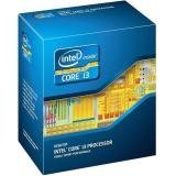 Intel Core i3 i3-4170 Dual-core 2 Core 370 GHz Processor - Socket H3 LGA-1150Retail Pack BX80646I34170