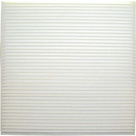 ACDelco CF3134 Professional Cabin Air Filter