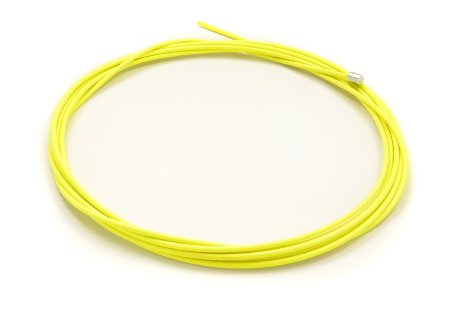 Buy Jump Ropes Jump Rope Replacement Cable